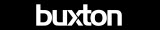 Buxton